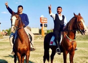 Cinayetle ilgili çarpıcı iddia: Sinan’ın kalemini kırdılar, uzak dur