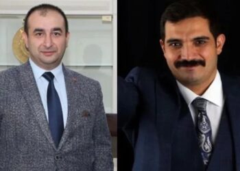 Cinayetin kilit ismi Covid’ten sebep ‘hafıza kaybı’ yaşıyormuş 4 Cinayetin kilit ismi Covid’ten sebep ‘hafıza kaybı’ yaşıyormuş