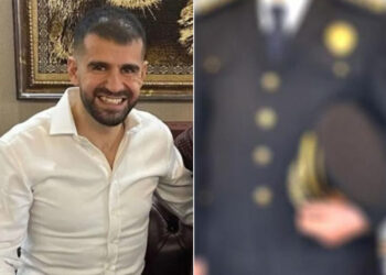 Ayhan Bora Kaplan soruşturmasında ortalık karıştı: Ankara’da neler oluyor?