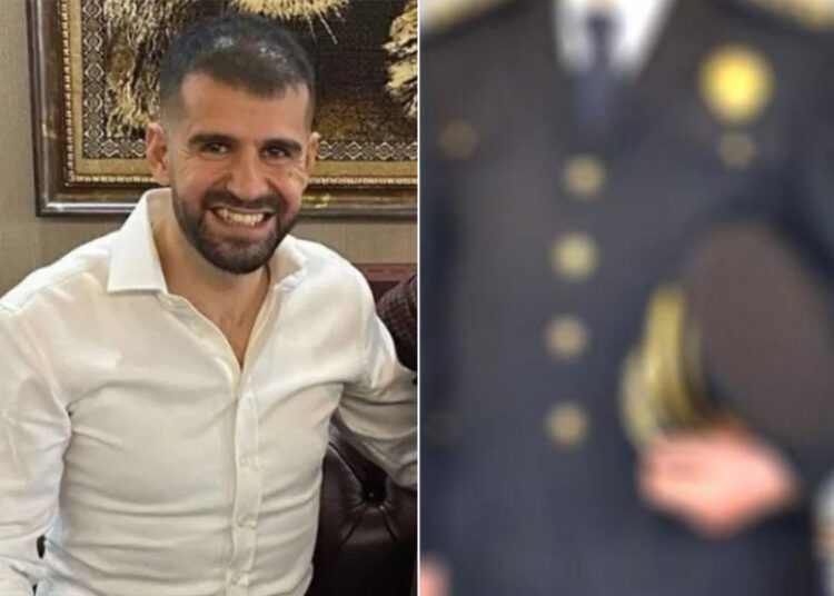 Ayhan Bora Kaplan soruşturmasında ortalık karıştı: Ankara’da neler oluyor?