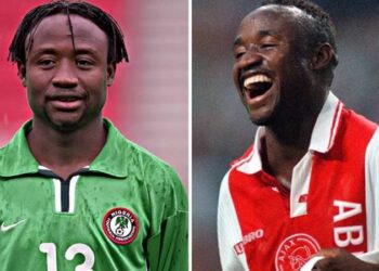 Babangida trafik kazası geçirdi; durumu kritik