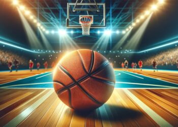 Basketbolda yabancı oyuncu sayısı değişti, Play-In geldi