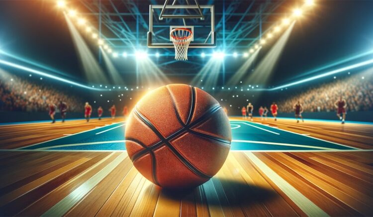 Basketbolda yabancı oyuncu sayısı değişti, Play-In geldi