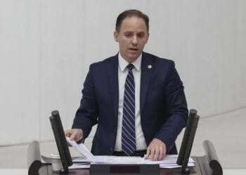 İliç’te faciaya yol açan izni Murat Kurum’un verdiği belgelendi