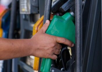 Benzine indirim geliyor