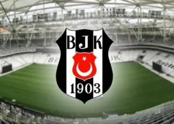 Beşiktaş hisseleri çakıldı: Tarihi düşüşte değer kaybı yüzde 77’ye ulaştı