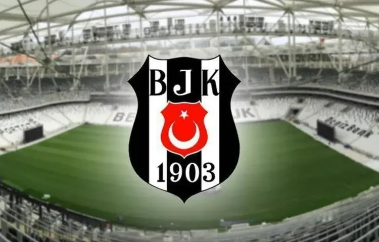 Beşiktaş hisseleri çakıldı: Tarihi düşüşte değer kaybı yüzde 77’ye ulaştı