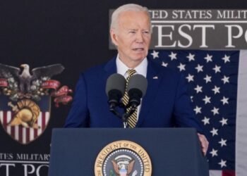 Biden duyurdu: İsrail, kapsamlı ateşkes teklifini Hamas’a iletti