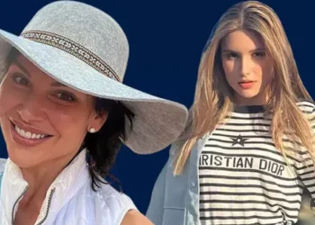 Bodrum’da öldürülen Rus anne ile kızının katili Almanya’da yakalandı