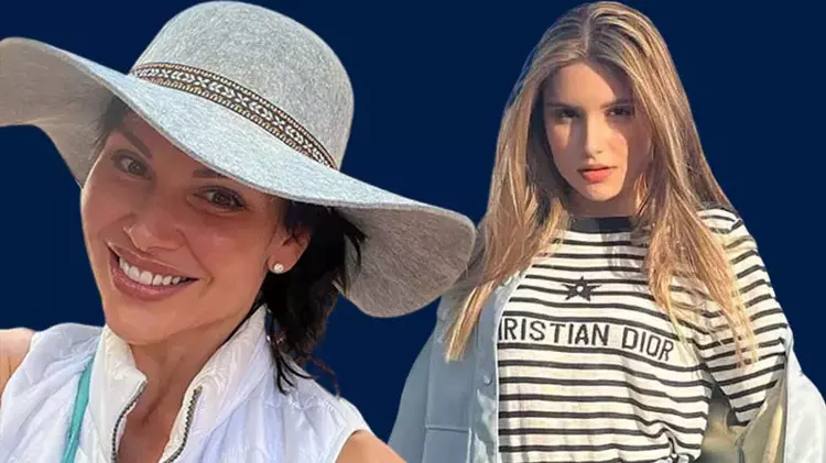 Bodrum’da öldürülen Rus anne ile kızının katili Almanya’da yakalandı 1 Bodrum’da öldürülen Rus anne ile kızının katili Almanya’da yakalandı