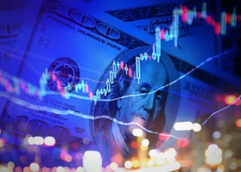 Borsada heyecanlı bekleyiş: Hissede yabancı rallisinin ayak sesleri duyuluyor