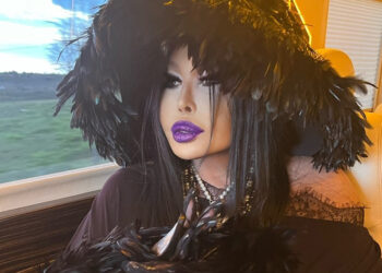 Bülent Ersoy’un vasiyeti: ‘Mezarım çok şık ve temiz olsun’