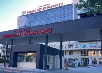 Burdur’daki diyaliz skandalında bir kişi daha hayatını kaybetti