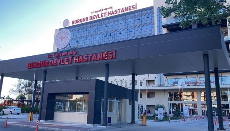 Burdur'daki diyaliz skandalında bir kişi daha hayatını kaybetti 1 Burdur’daki diyaliz skandalında bir kişi daha hayatını kaybetti