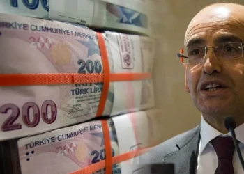 Tasarruf paketleri gelse de kamu harcamalarındaki artış devam ediyor