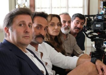 Çakallarla Dans filmi için yeni gelişme: 7’ncisi için hazırlık mı yapılıyor?