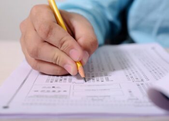 Sorular çalındı mı? Yurtdışındaki üniversiteler için yapılan Calculus BC sınavına şaibe karıştı