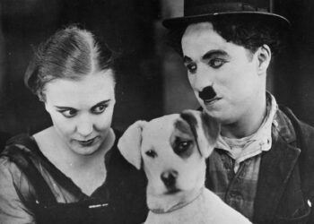Chaplin’in hayatı ilk kez Türk tiyatrosunda sahnelenecek: Oyuncular belirlendi