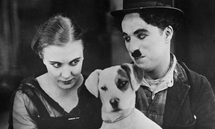 Chaplin’in hayatı ilk kez Türk tiyatrosunda sahnelenecek: Oyuncular belirlendi