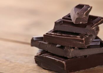 Migros ve Macro Center’daki o çikolatalar toplatılıyor