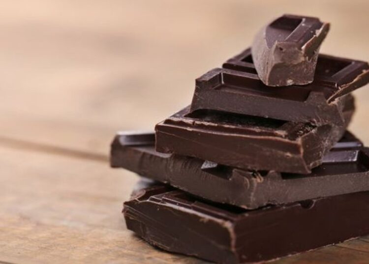 Migros ve Macro Center’daki o çikolatalar toplatılıyor