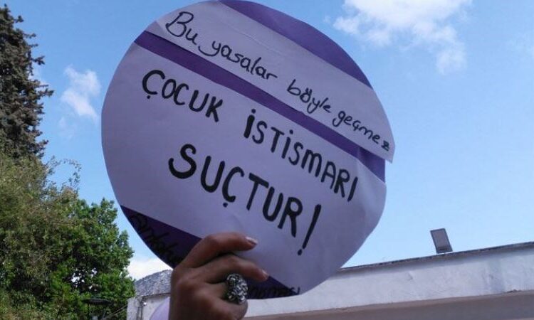 6 öğrencisine cinsel istismar iddiasıyla tutuklanan din kültürü öğretmeni için 135 yıla kadar hapis istendi 1 6 öğrencisine cinsel istismar iddiasıyla tutuklanan din kültürü öğretmeni için 135 yıla kadar hapis istendi