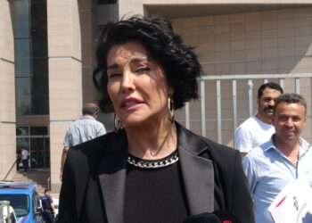 Deniz Akkaya’nın kızının ifadesi ortaya çıktı