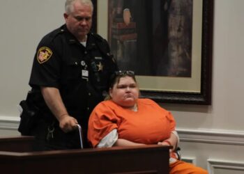 Diyabet hastası çocuğunu şekerle besleyen anneye hapis cezası: 4 yaşındaki çocuk hayatını kaybetti