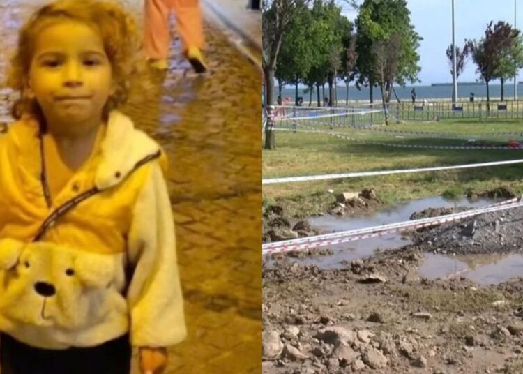 İBB’nin ‘Edanur Gezer’ soruşturması: İhmal var, ihraç edilsinler
