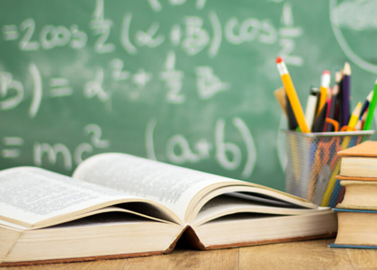 AK Parti’nin 22 yıllık iktidarında eğitim sistemi yapboza döndü