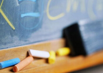 Yapboza dönen eğitim sistemi: 20 yılda 4 kez müfredat, 18 kez sistem değişti