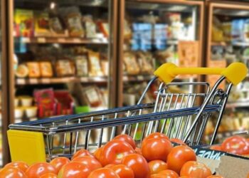 Ekonomiye güven mayısta geriledi