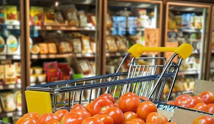 Ekonomiye güven mayısta geriledi