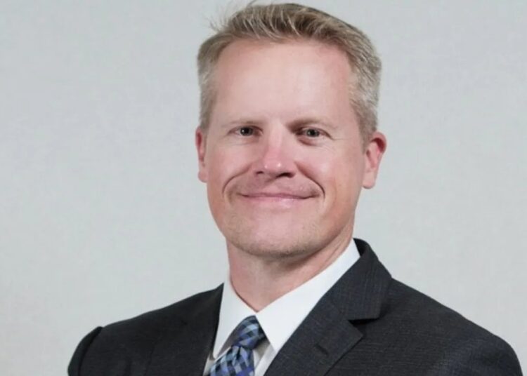 IMF’ten Türkiye’nin ekonomi politikasına destek: ‘Büyük övgüyü hak etti’