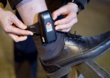 Saygı Öztürk’ten “Emniyeti karıştıran gizli tanık ve elektronik kelepçeli kaçış’’ın hikayesi