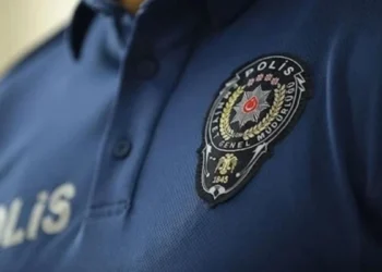 Polis yükselme sınavında adaletsizlik! Yazılıdan 98 alana mülakatta 64, 60 alana 100 puan