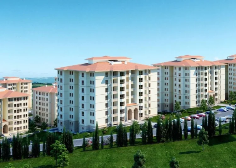 Evini düşük bedelle kiraya verenlere sağlanan vergi muafiyeti kalkıyor