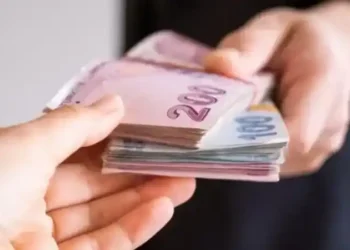 Devlet alacaklarının faizini artırdı! Borcu olanın işi zor