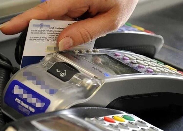 Fatura kesmeyen esnafı şikâyet edene ödül verilecek 1 Fatura kesmeyen esnafı şikâyet edene ödül verilecek