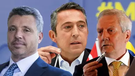 Kamil Aslan’ın yorum haberi l Sadettin Saran asla Fenerbahçe Başkanı olamaz 1 Kamil Aslan’ın yorum haberi l Sadettin Saran asla Fenerbahçe Başkanı olamaz