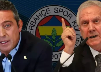 Fenerbahçe’de seçim tarihi belli oldu, adaylar atağa geçti