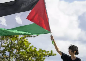 Avrupa Filistin’i tanımaya hazırlanıyor: İrlanda, Norveç, İspanya…