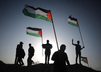 Filistin’in devlet olarak tanınması ne anlama geliyor?