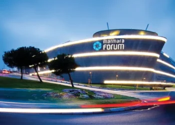 Konkordato ilan eden 9 AVM’yi satın almak için 3 grup devrede 5 Konkordato ilan eden 9 AVM’yi satın almak için 3 grup devrede