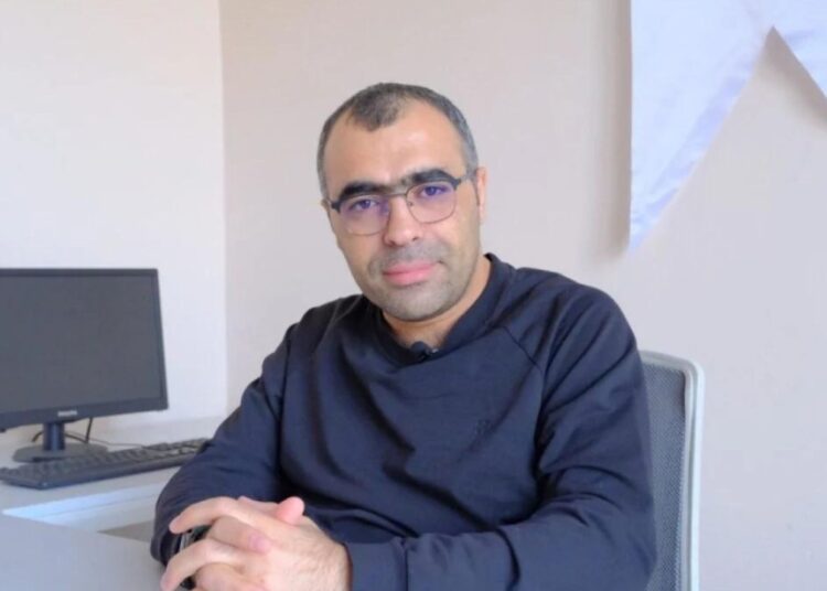 Yargıtay’dan emsal karar: ‘Sansür Yasası’ndan ilk ceza alan gazetecinin cezası bozuldu