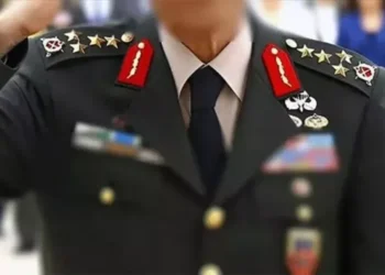 Ahmet Hakan yazdı: Emekli paşaların affedilme zamanı gelmedi mi?