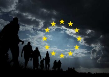 AB, göçmenler için verdiği parayı araştırıyor! MEB’den 8,4 milyon euronun iadesi istendi
