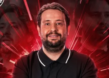 Hatayspor’da Volkan Demirel’in ardından yeni hoca belli oldu