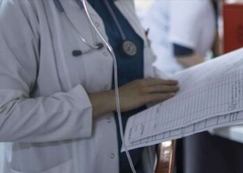 İlaç raporlarıyla ilgili yeni karar: Aile hekimleri yazacak