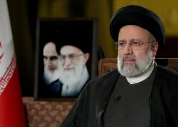 Mehmet Eren yazdı.. Ortadoğu’da gerginlik tırmanıyor: İran şimdi ne yapacak?